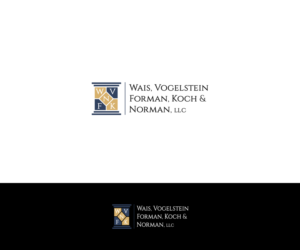 Design de Logo par GBDESIGN pour ce projet | Design : #27494456