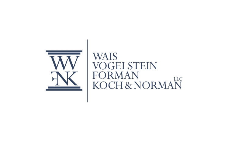 Logo Design by iamrady for this project | Design #27520082