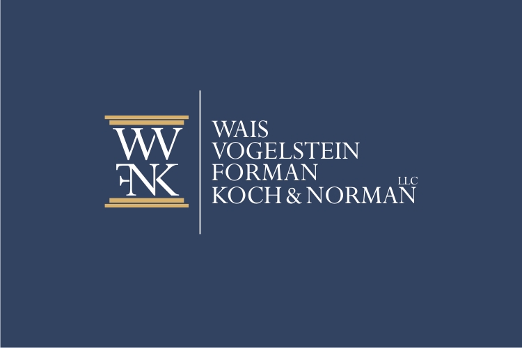 Logo Design by iamrady for this project | Design #27520085