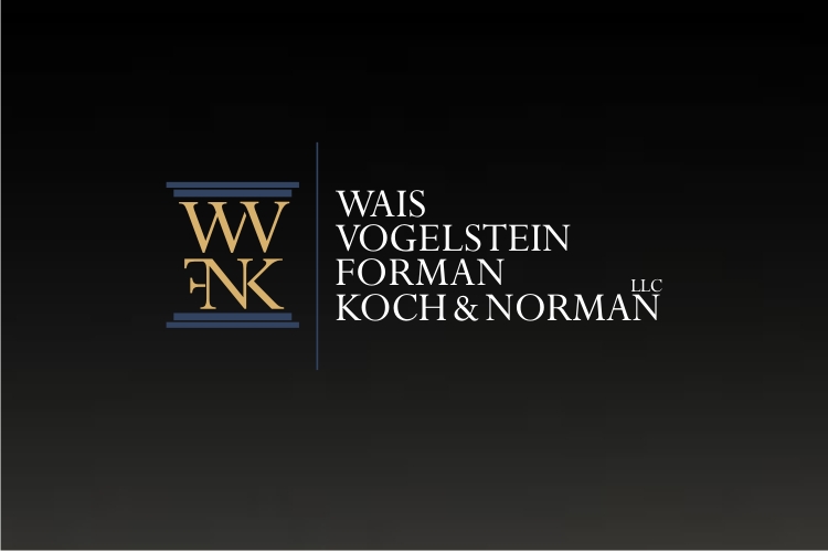 Logo Design by iamrady for this project | Design #27520087