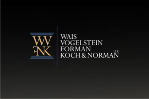 Logo Design by iamrady for this project | Design: #27520087