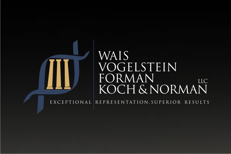 Logo Design by iamrady for this project | Design #27521781