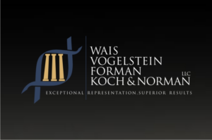 Logo Design by iamrady for this project | Design: #27521781