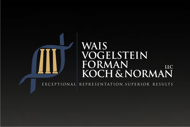 Design de Logo par iamrady pour ce projet | Design #27521787