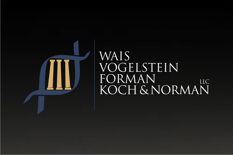 Diseño de Logo por iamrady para este proyecto | Diseño #27521789