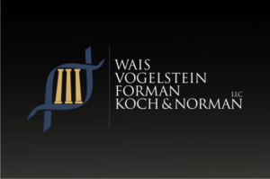 Logo Design by iamrady for this project | Design: #27521789