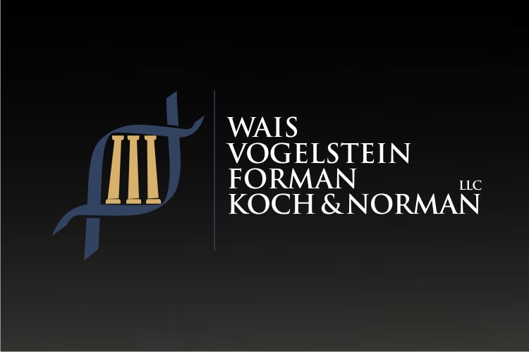 Logo Design by iamrady for this project | Design #27521790