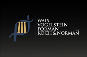 Logo Design by iamrady for this project | Design: #27521790