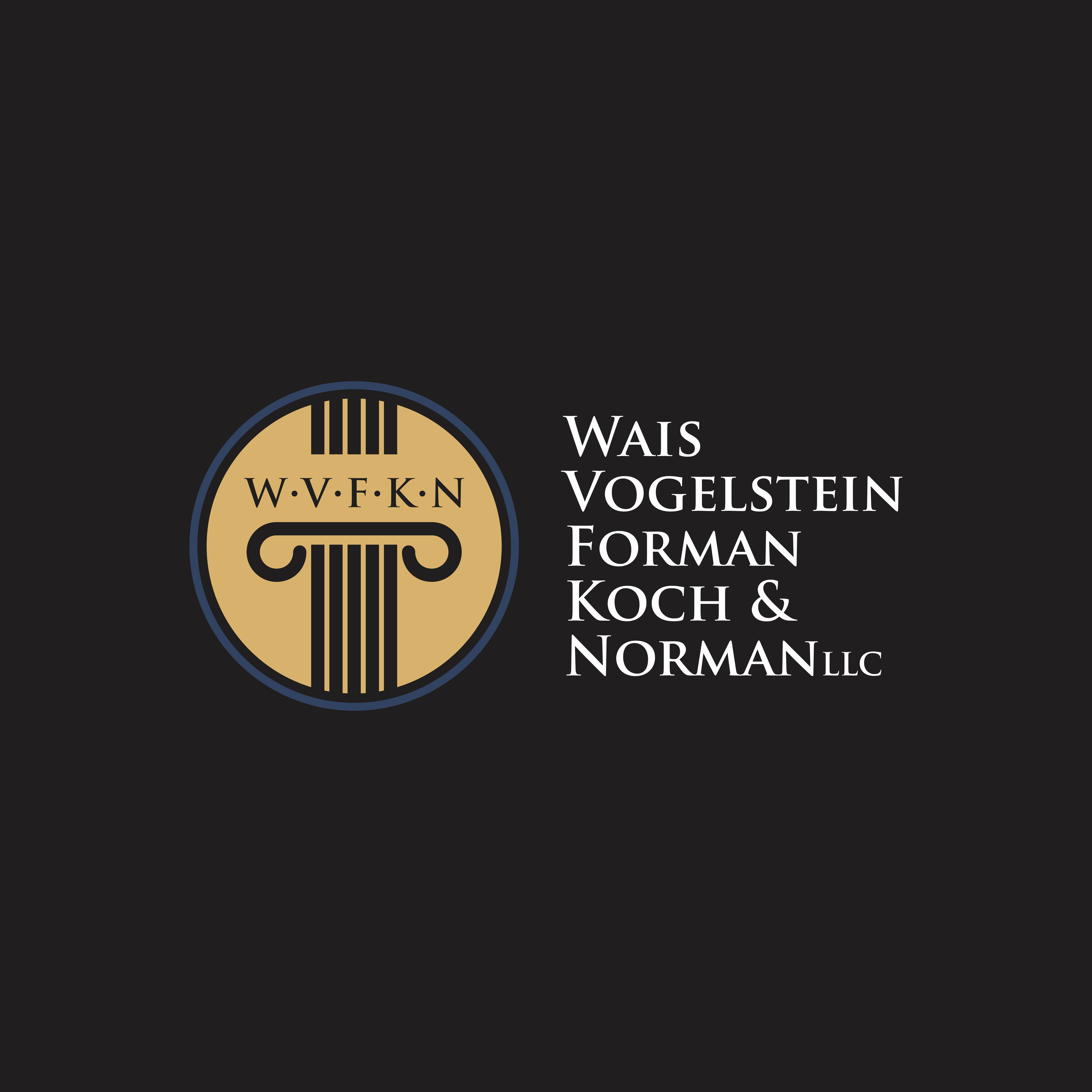 Logo Design by amrino_east for this project | Design #27512143