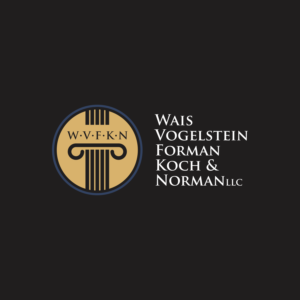 Logo-Design von amrino_east für dieses Projekt | Design: #27512143