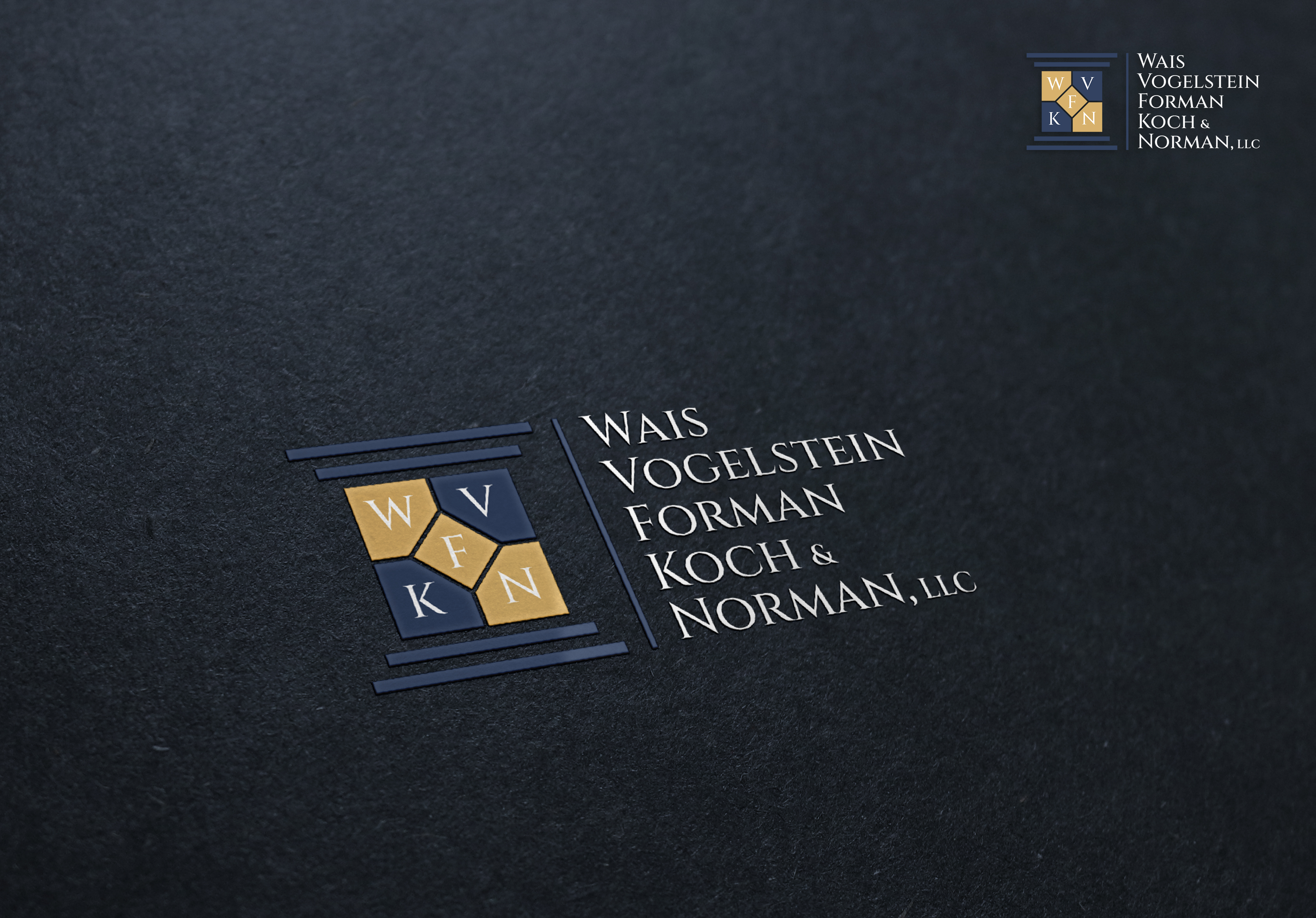 Design de Logo par aquabomb26 pour ce projet | Design #27498999