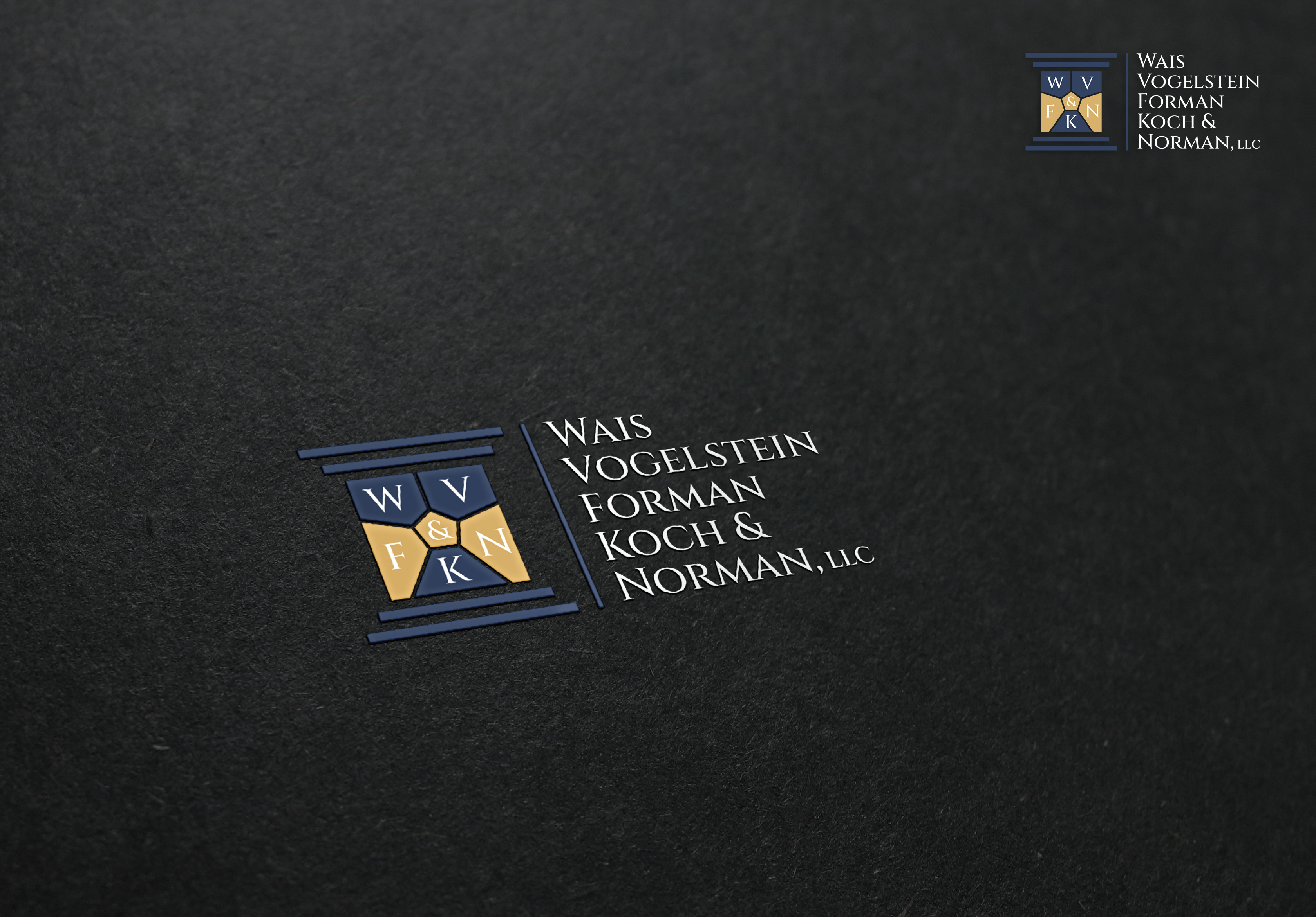 Design de Logo par aquabomb26 pour ce projet | Design #27503621