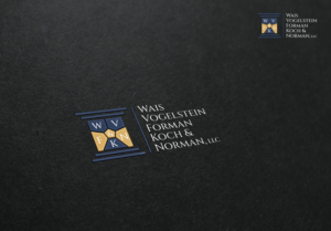 Design de Logo par aquabomb26 pour ce projet | Design : #27503621