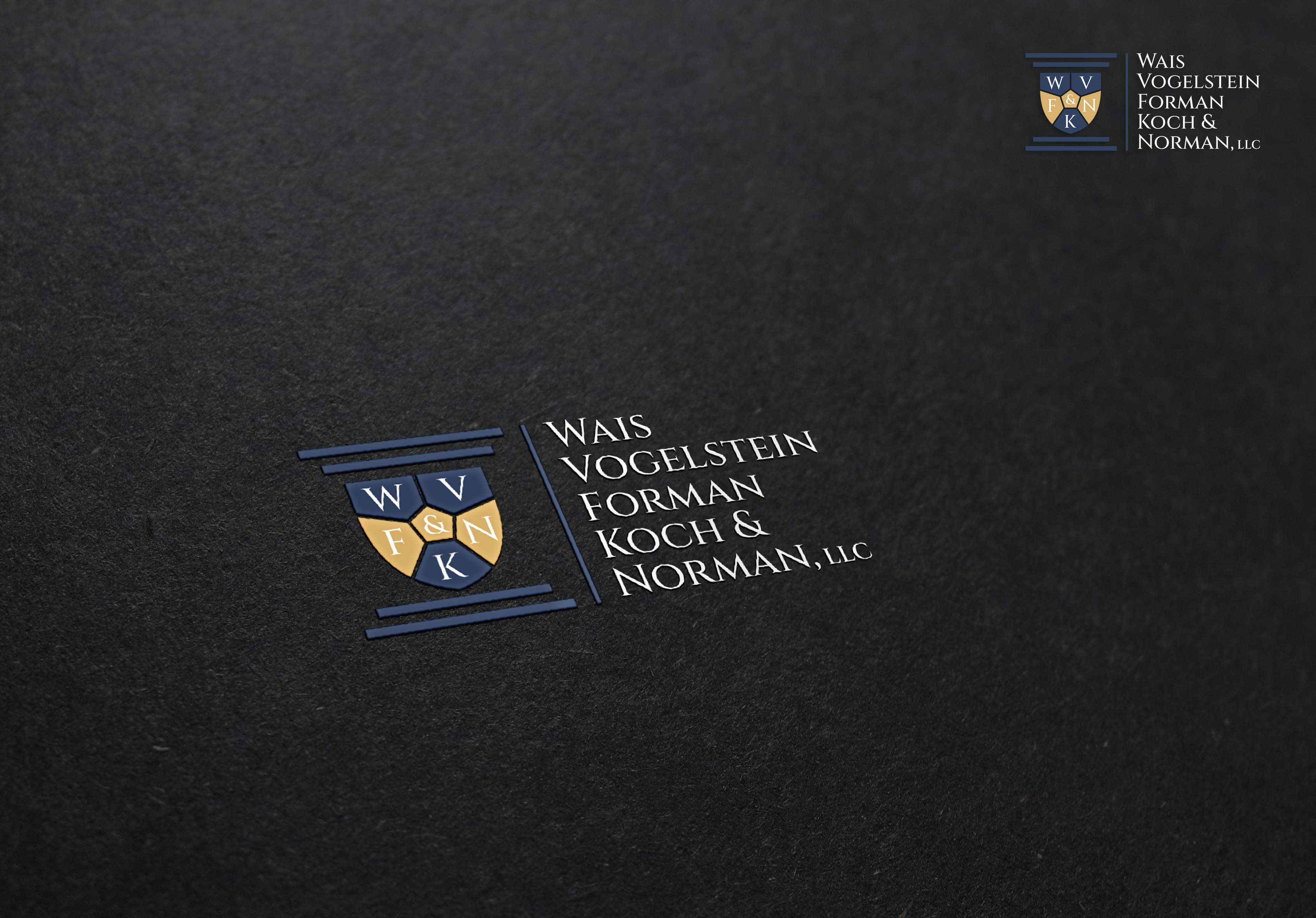 Design de Logo par aquabomb26 pour ce projet | Design #27503622