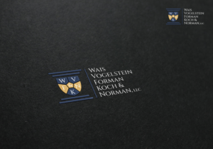 Design de Logo par aquabomb26 pour ce projet | Design : #27503622