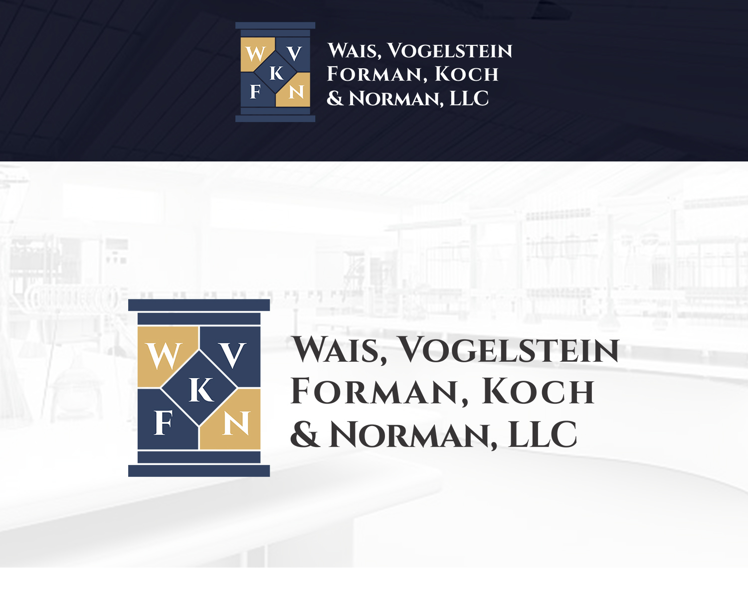 Design de Logo par Djamdesign pour ce projet | Design #27498885