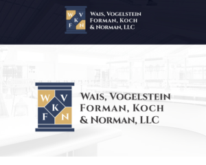 Design de Logo par Djamdesign pour ce projet | Design : #27498885