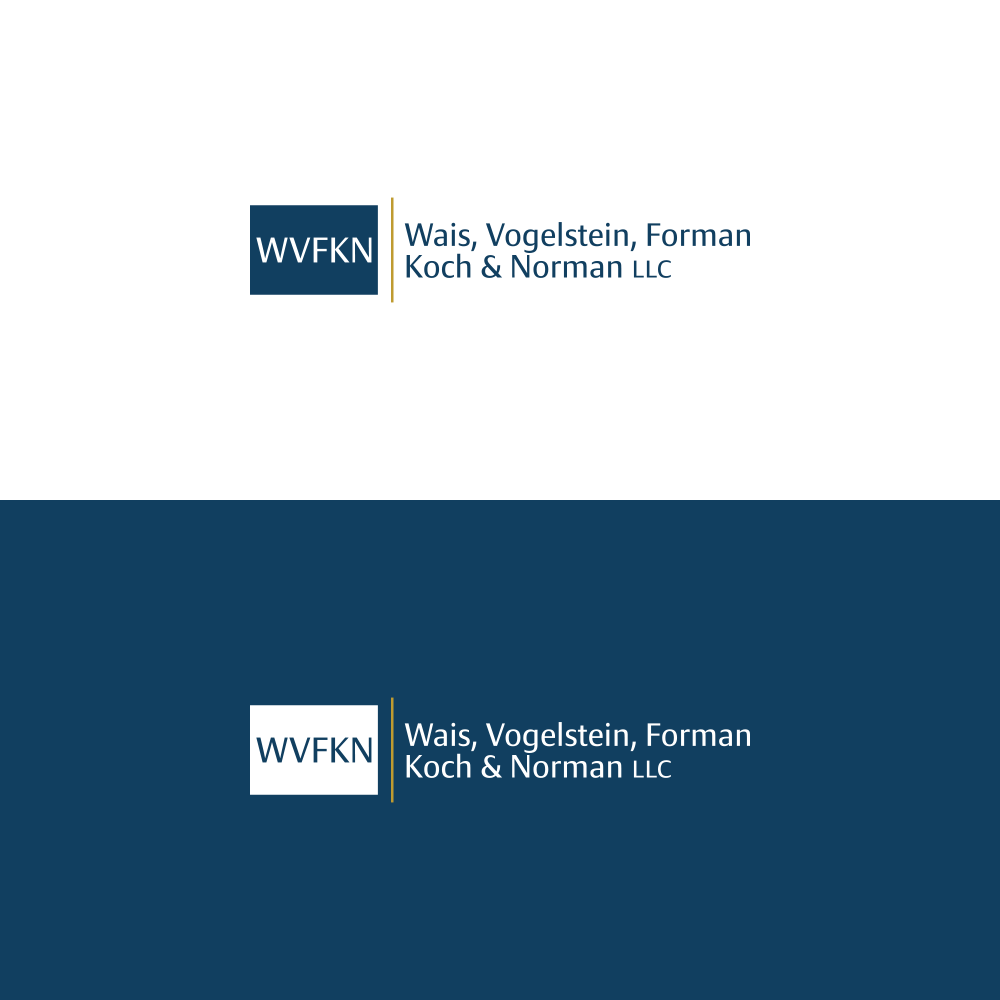 Logo Design by Deant for this project | Design #27540155