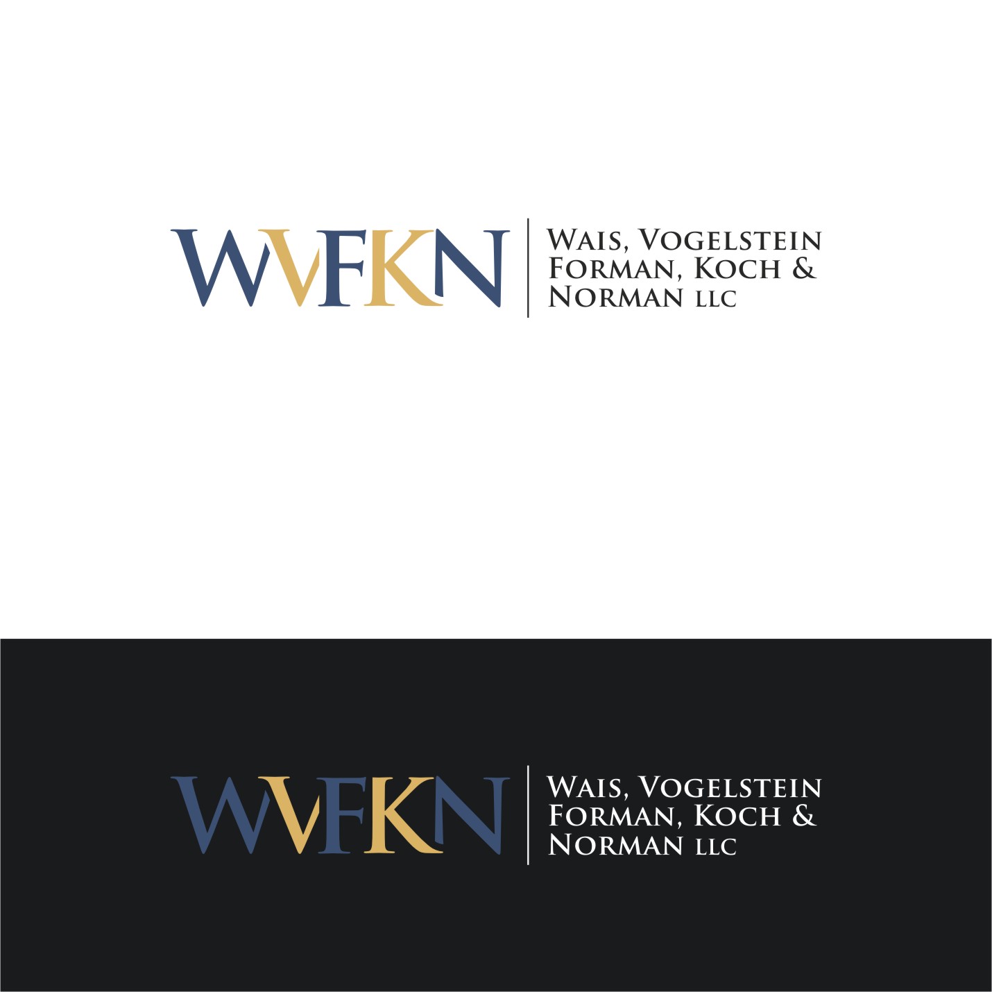 Logo Design by Sushma for this project | Design #27534378