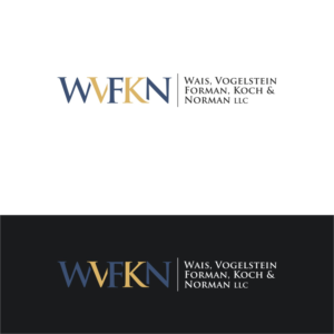 Logo Design by Sushma for this project | Design: #27534378