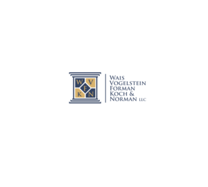Logo Design by redpixell for this project | Design: #27546896