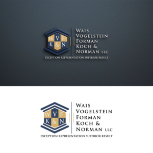 Logo Design by Leonard 7 for this project | Design: #27521199