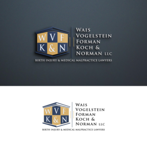 Logo Design by Leonard 7 for this project | Design: #27545508