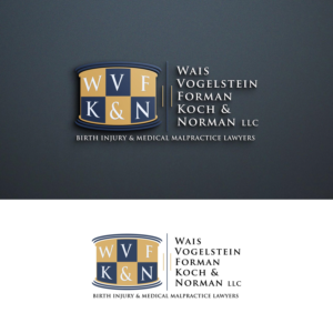 Logo Design by Leonard 7 for this project | Design: #27549201