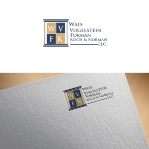 Logo Design by Aemidesigns for this project | Design: #27517227