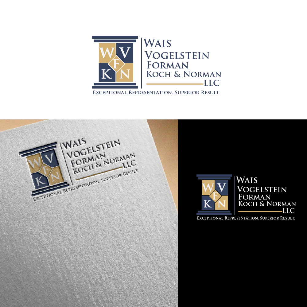 Logo Design by Aemidesigns for this project | Design #27518782