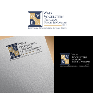 Logo Design by Aemidesigns for this project | Design: #27518782