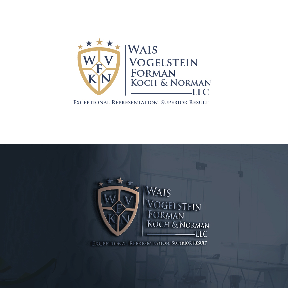 Logo Design by Aemidesigns for this project | Design #27531074