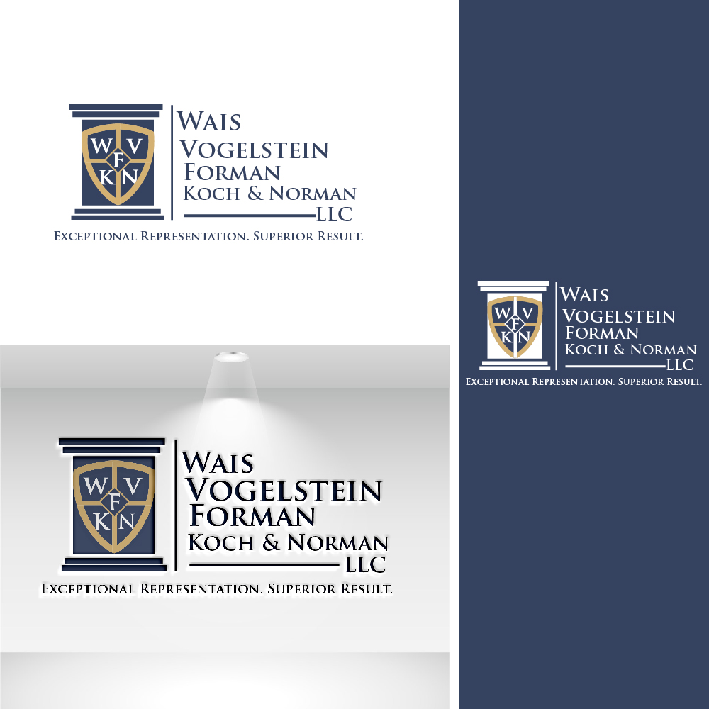 Logo Design by Aemidesigns for this project | Design #27531122