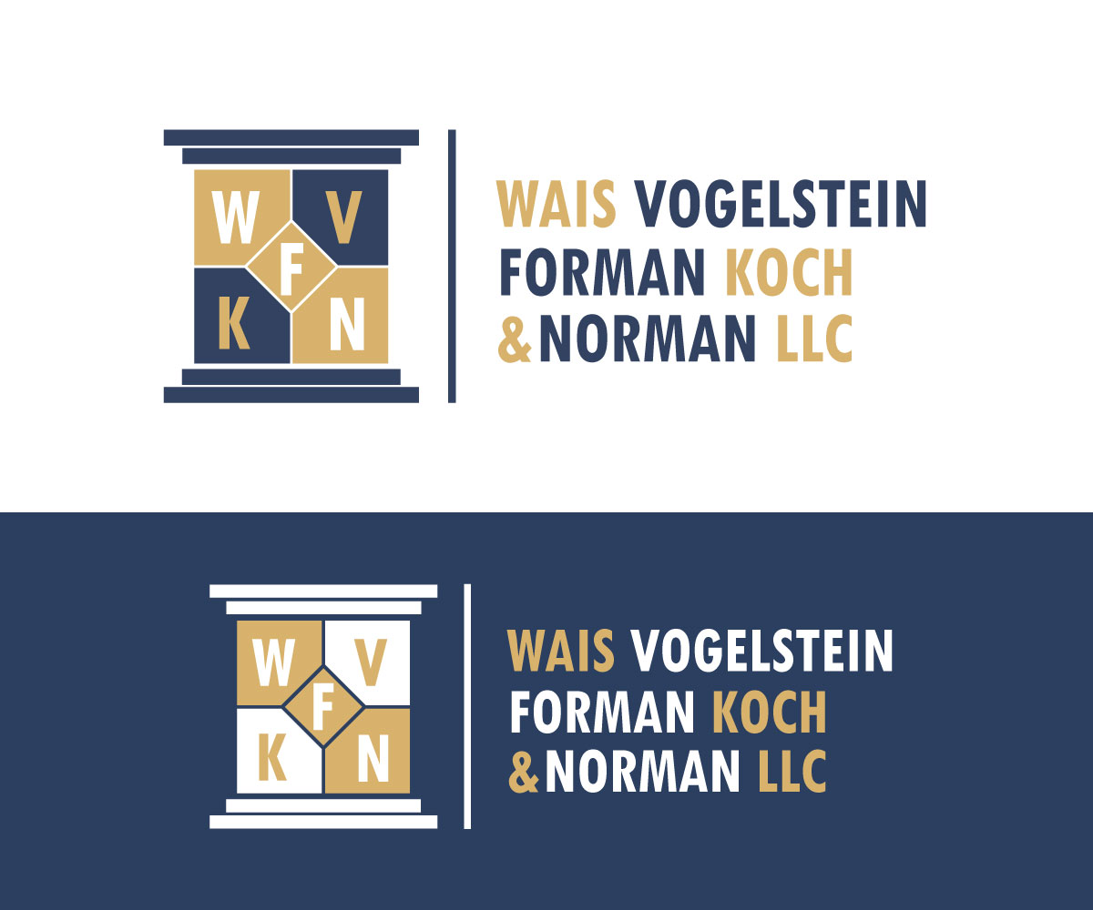 Logo Design by CreativeFeather for this project | Design #27516926