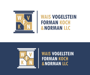 Logo-Design von CreativeFeather für dieses Projekt | Design: #27516926