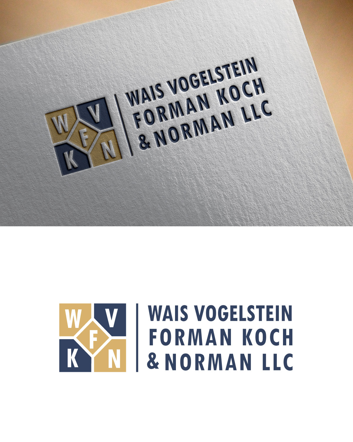 Logo Design by CreativeFeather for this project | Design #27524437