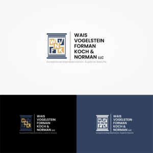 Logo Design by edhyprynt