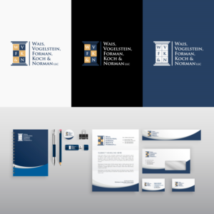 Logo Design by BluuStudio for this project | Design: #27494125