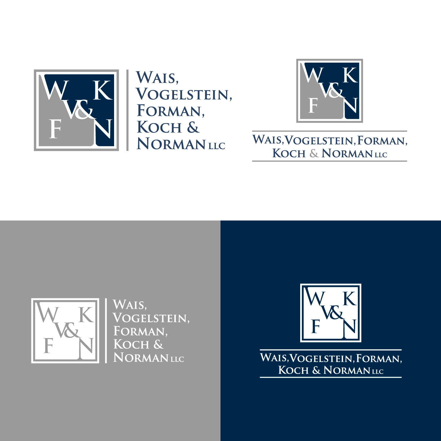 Logo Design by BluuStudio for this project | Design #27513745