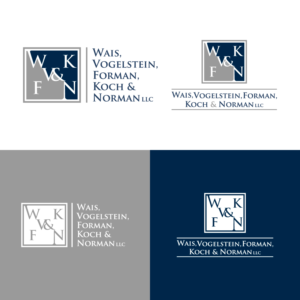 Logo Design by BluuStudio for this project | Design: #27513745