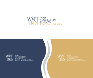 Logo-Design von fauzan harun für dieses Projekt | Design: #27506883