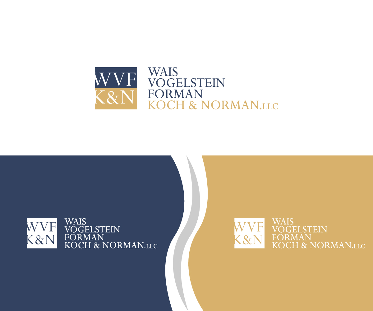 Logo Design by fauzan harun for this project | Design #27506884