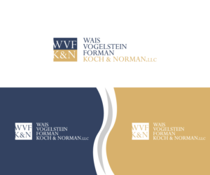 Logo-Design von fauzan harun für dieses Projekt | Design: #27506884