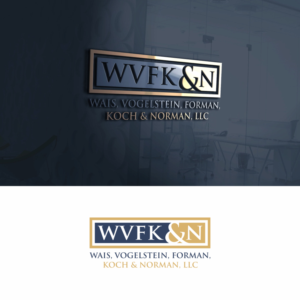 Logo Design by jo.art for this project | Design: #27493811