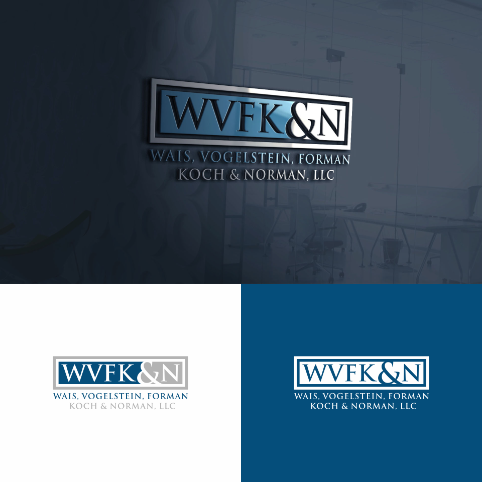 Logo Design by jo.art for this project | Design #27496924