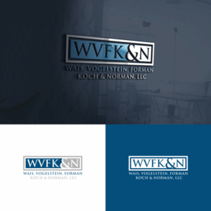 Logo Design by jo.art for this project | Design: #27496924