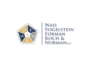 Logo Design by R16 for this project | Design: #27549612