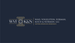 Logo Design by pixelprojekt for this project | Design: #27503781
