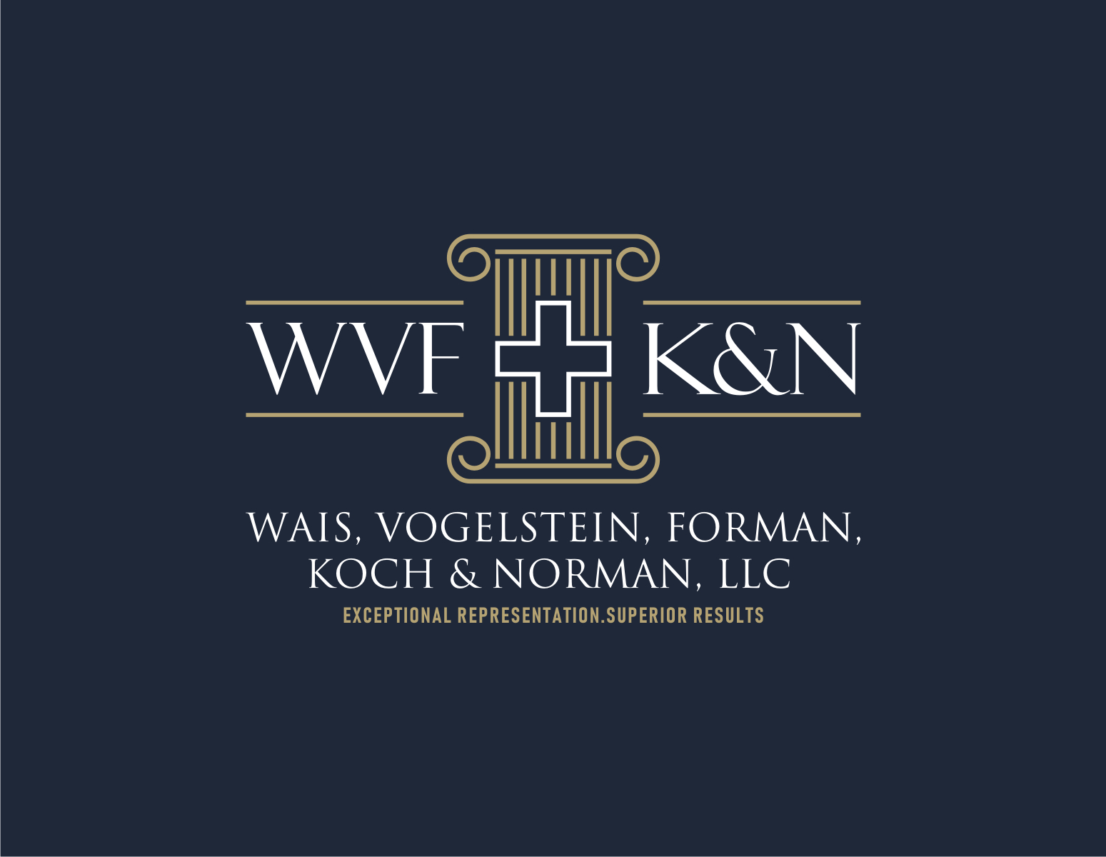 Logo Design by pixelprojekt for this project | Design #27503782