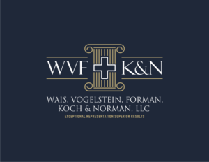 Logo Design by pixelprojekt for this project | Design: #27503782